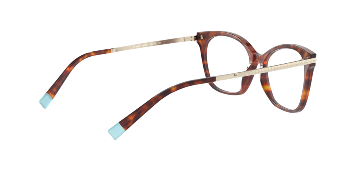 Tiffany TF2194 8002  